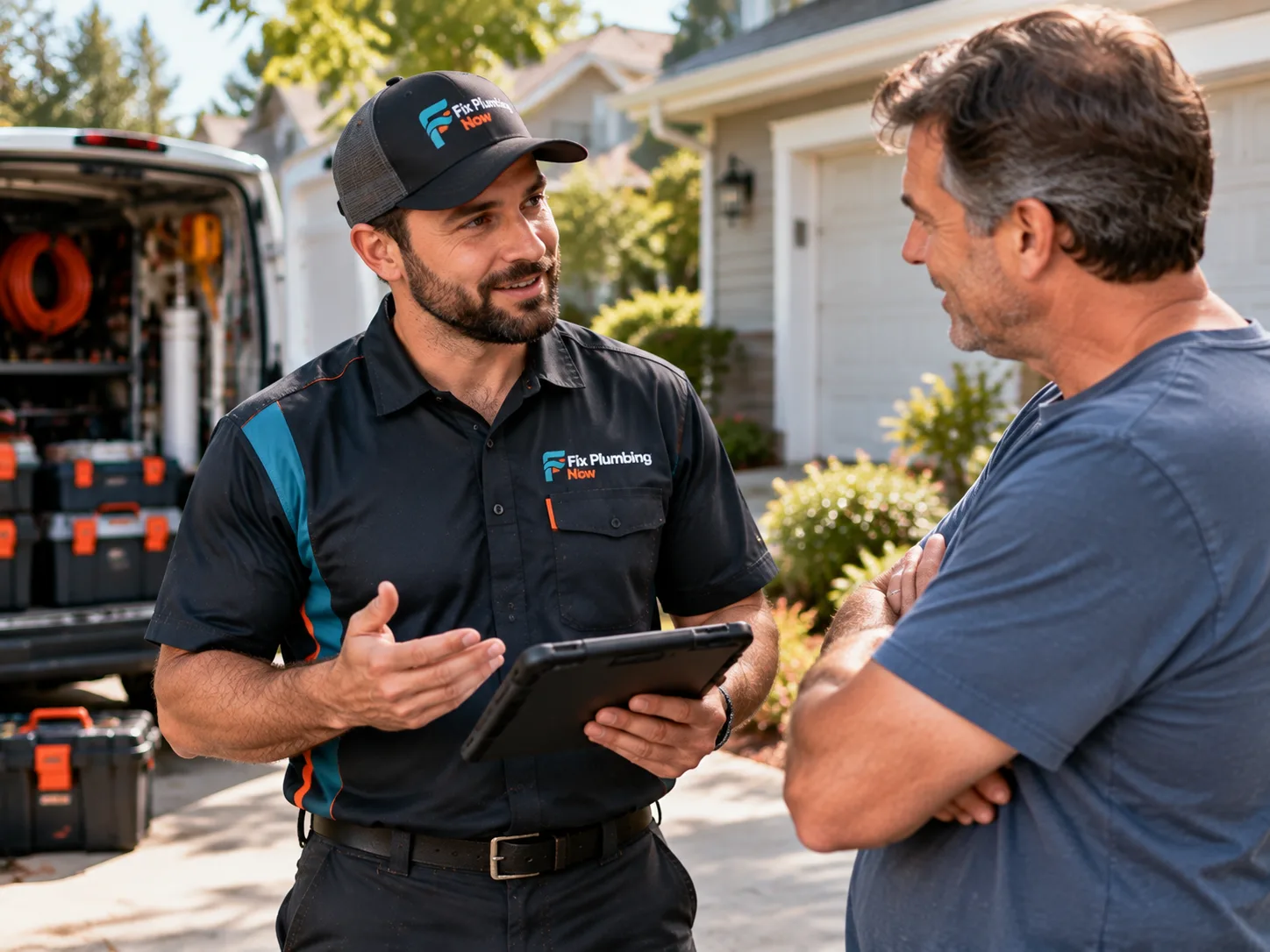 Clogged Drain Service Templeton, CA FAQs